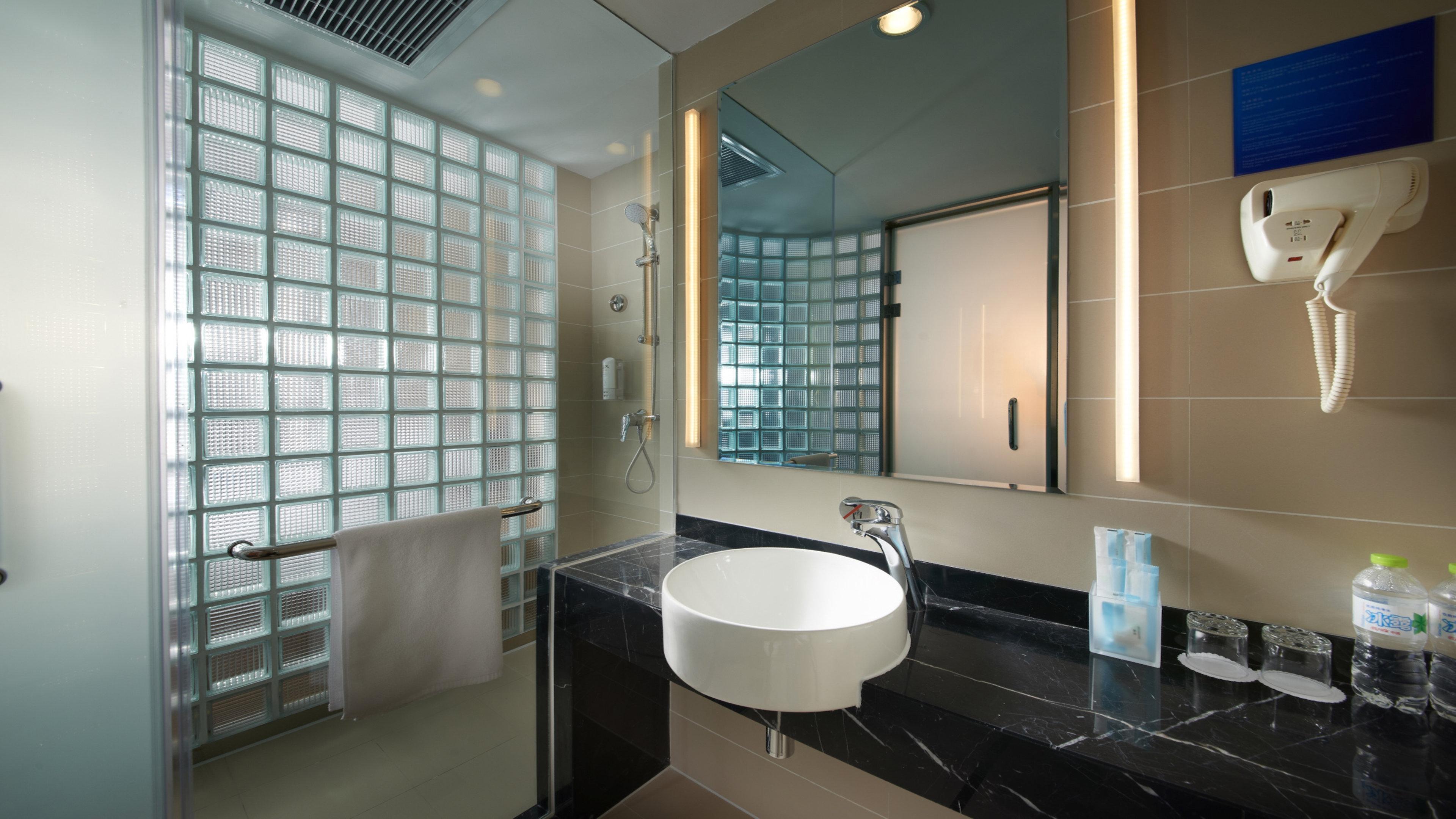 Holiday Inn Express Ordos Dongsheng By Ihg Exterior photo