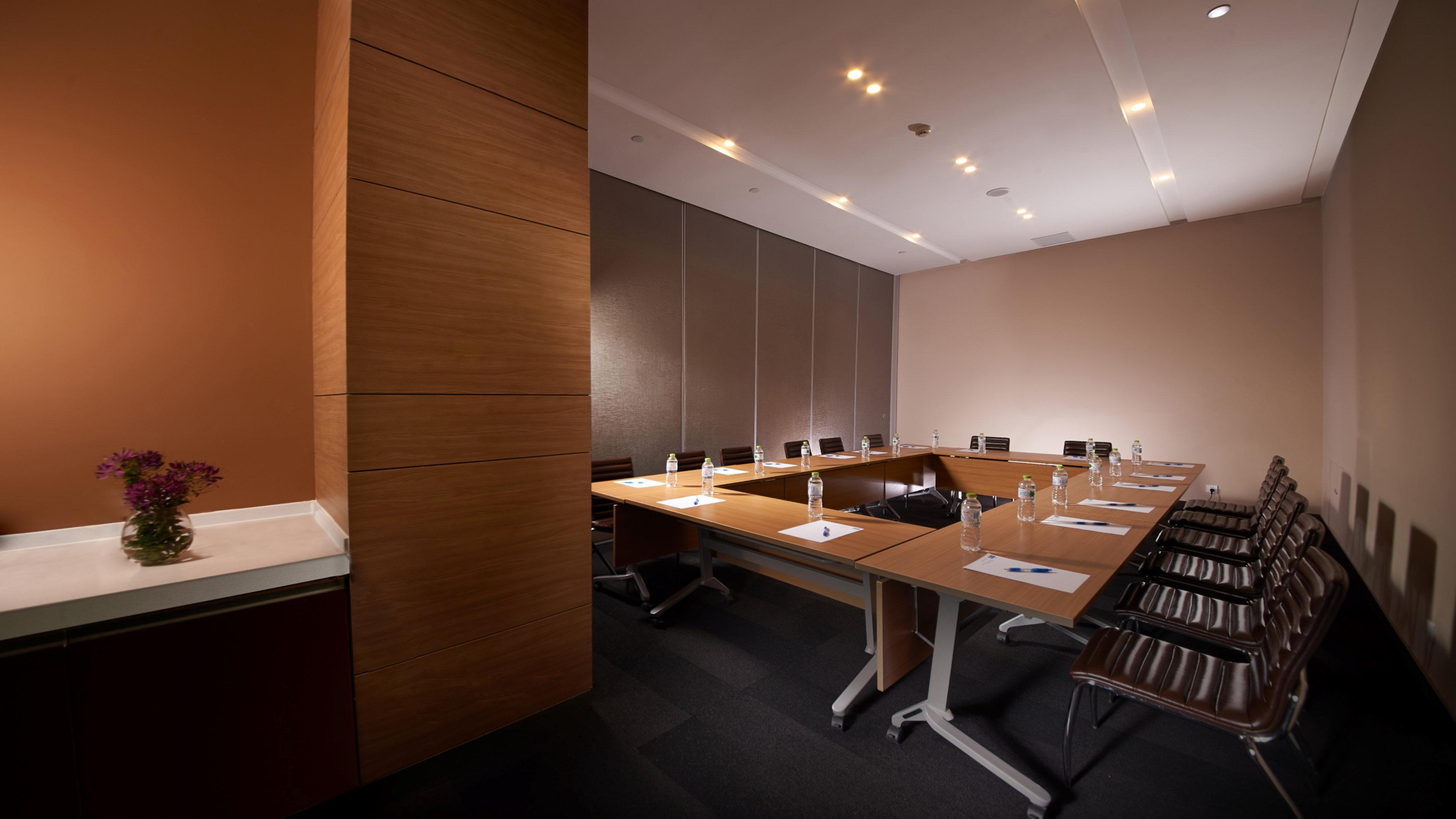 Holiday Inn Express Ordos Dongsheng By Ihg Exterior photo