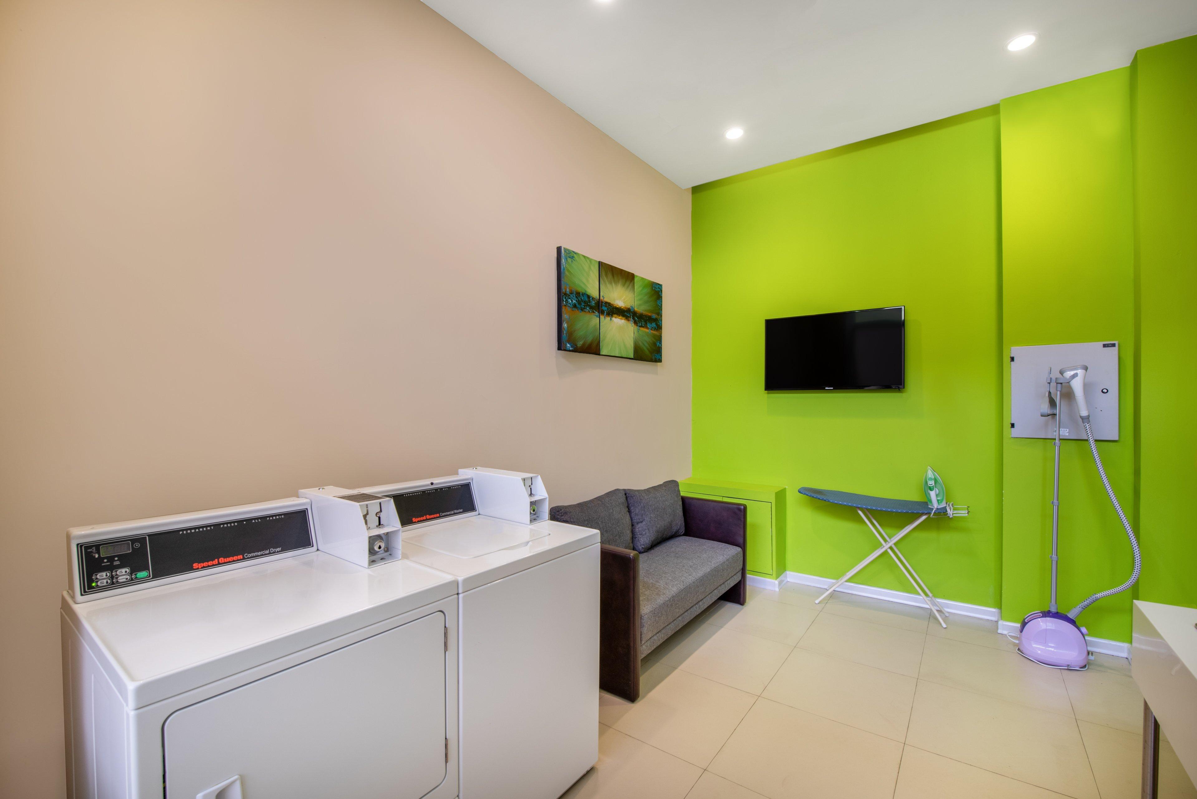 Holiday Inn Express Ordos Dongsheng By Ihg Exterior photo