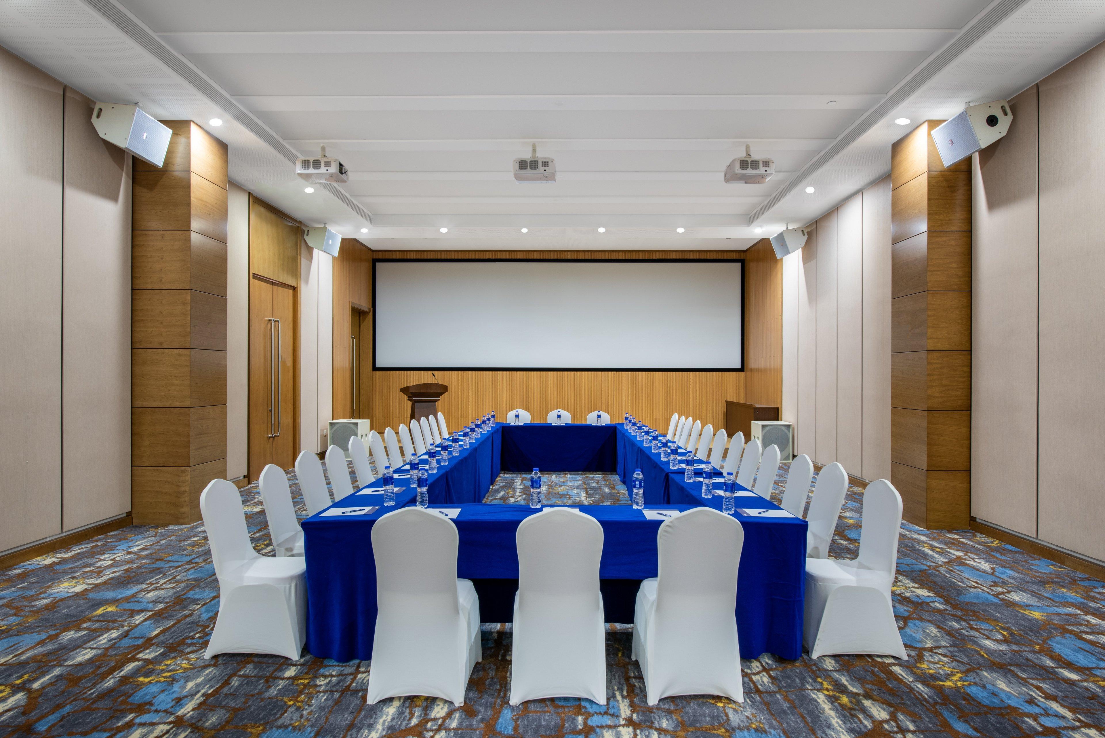 Holiday Inn Express Ordos Dongsheng By Ihg Exterior photo