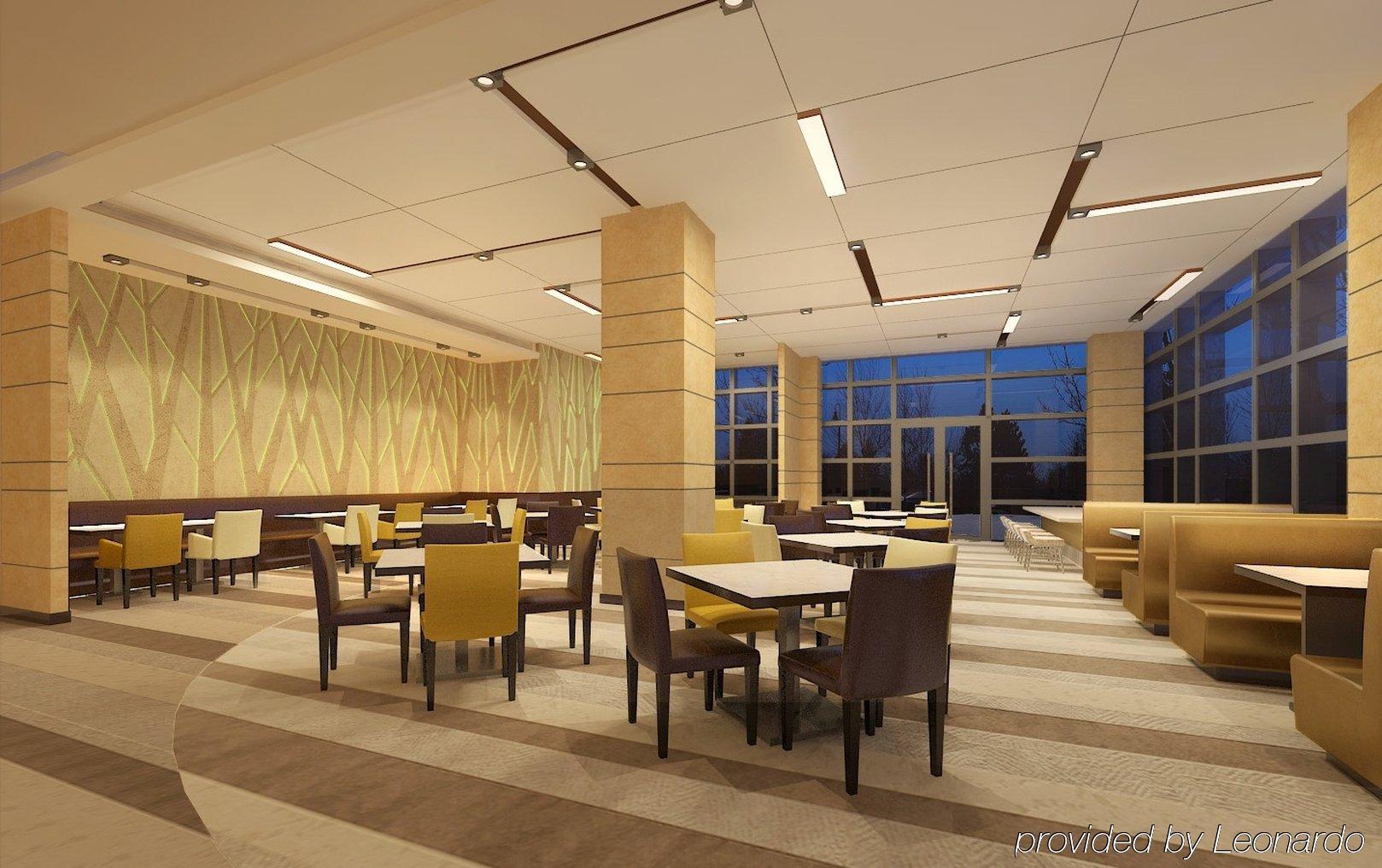 Holiday Inn Express Ordos Dongsheng By Ihg Exterior photo