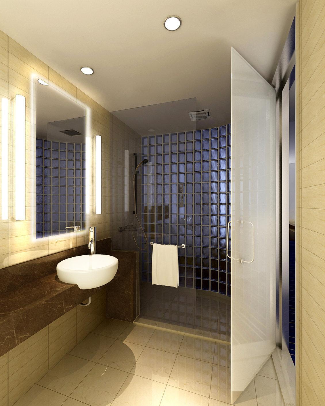 Holiday Inn Express Ordos Dongsheng By Ihg Exterior photo